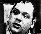 Piero Manzoni